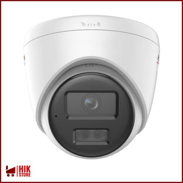 دوربین هایک ویژن مدل DS-2CD1327G2H-LIU