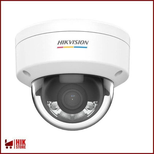 دوربین دام تحت شبکه مدل DS-2CD1127G2-L