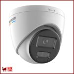 دوربین هایک ویژن مدل DS-2CD1327G2H-LIU