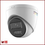 دوربین هایک ویژن مدل DS-2CD1367G2H-LIU