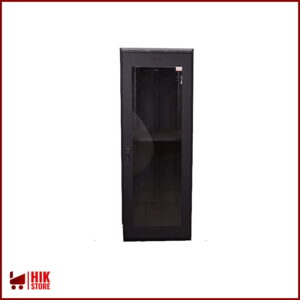 رک ایستاده 32 یونیت