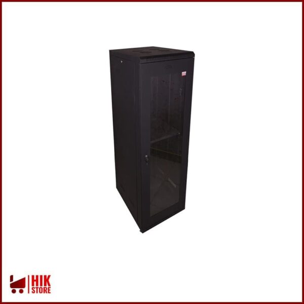 رک ایستاده 42 یونیت