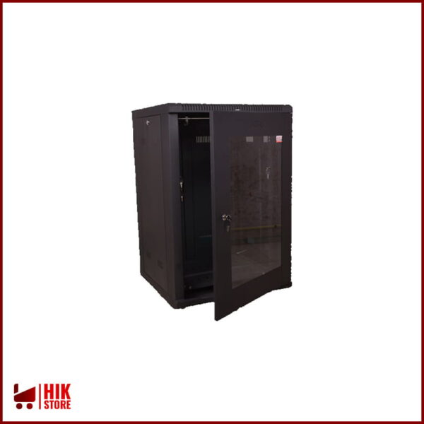 رک ایستاده 22 یونیت