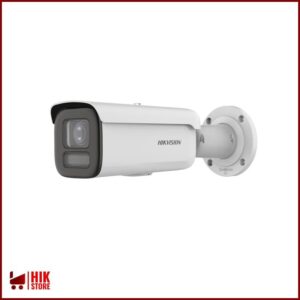 دوربین بولت هایک ویژن مدل DS-2CD2647G2HT-LIZS