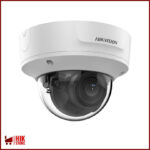 دوربین دام هایک ویژن مدل DS-2CD2763G2-IZS