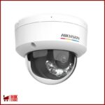 دوربین دام هایک ویژن مدل DS-2CD1147G2H-LIU
