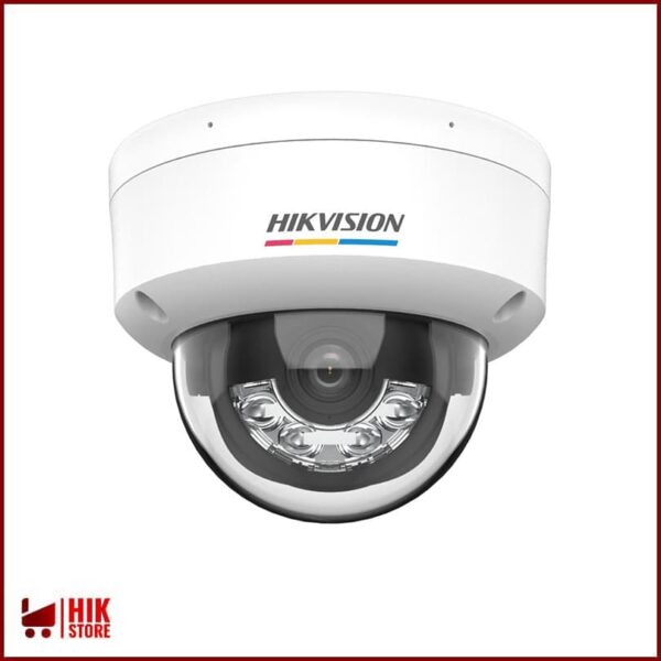 دوربین دام هایک ویژن مدل DS-2CD1147G2H-LIU