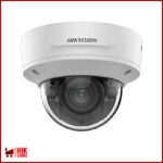 دوربین دام هایک ویژن مدل DS-2CD2763G2-IZS