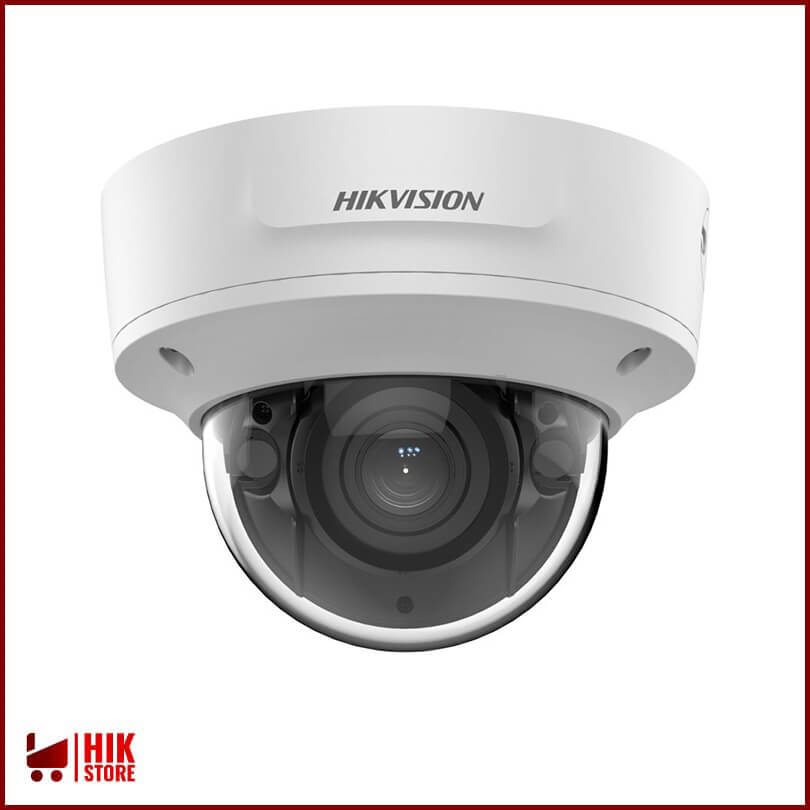 دوربین دام هایک ویژن مدل DS-2CD2763G2-IZS دوربین دام هایک ویژن مدل DS-2CD2763G2-IZS