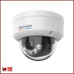 دوربین دام هایک ویژن مدل DS-2CD1147G2H-LIU