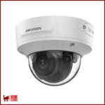 دوربین دام هایک ویژن مدل DS-2CD2763G2-IZS