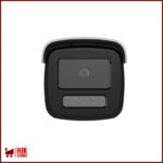 دوربین بولت هایک ویژن مدل DS-2CD2T47G3-LIY