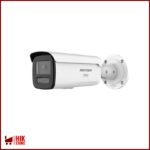 دوربین بولت هایک ویژن مدل DS-2CD2T47G3-LIY