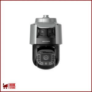 دوربین اسپیددام هایک‌ویژن DS-2SF8C848MXG1-ELWY/26