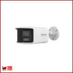 دوربین بالت هایک ویژن مدل DS-2CD1T67G2HP-LIUF/SRB