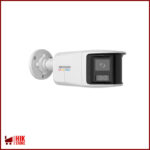 دوربین بالت هایک ویژن مدل DS-2CD1T67G2HP-LIUF/SRB