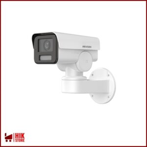 دوربین بالت هایک‌ویژن مدل DS-2CD1A43G0-IZU