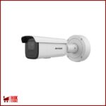 دوربین تحت شبکه هایک ویژن مدل DS-2CD3646G2-IZS