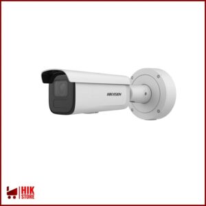 دوربین تحت شبکه هایک ویژن مدل DS-2CD3646G2-IZS