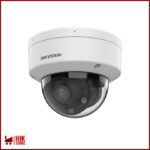 دوربین دام هایک ویژن مدل DS-2CD1743G2-LIZSU