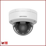 دوربین دام هایک ویژن مدل DS-2CD1743G2-LIZSU