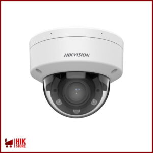 دوربین دام هایک ویژن مدل DS-2CD1743G2-LIZSU
