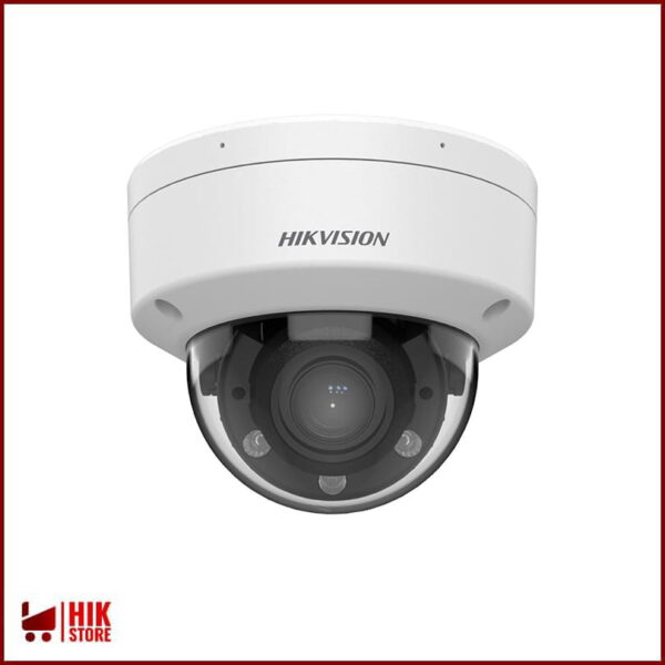 دوربین دام هایک ویژن مدل DS-2CD1743G2-LIZSU
