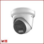 دوربین هایک ویژن مدل DS-2CD2347G2H-LIU