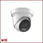 دوربین هایک ویژن مدل DS-2CD2347G2H-LIU