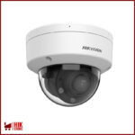 دوربین دام هایک ویژن مدل DS-2CD1743G2-LIZSU