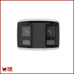 دوربین بالت هایک ویژن مدل DS-2CD1T67G2HP-LIUF/SRB