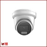 دوربین هایک ویژن مدل DS-2CD2347G2H-LIU
