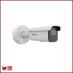 دوربین تحت شبکه هایک ویژن مدل DS-2CD3646G2-IZS